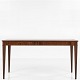 Frits 
Henningsen / 
Frits 
Henningsen
Sofabord i ...