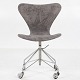 Arne Jacobsen / 
Fritz Hansen
AJ 3117 - 
Nybetrukket ...