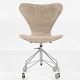 Arne Jacobsen / 
Fritz Hansen
AJ 3117 - 
Nybetrukket ...