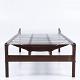 Helge 
Vestergaard 
Jensen / Peder 
Pedersen
Daybed i ...