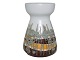 Royal Copenhagen Siena
Tealight candle holder