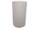 Lyngby porcelain
Vase 15.5 cm.