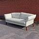 Søren Lund sofa
2 pers.
200 cm