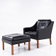 Børge Mogensen 
/ Fredericia 
Furniture
BM 2207 - ...