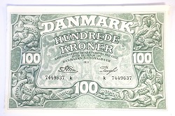 vare nr: 589690