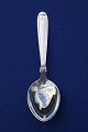 Karina Danish silver flatware, soup ladles 24.5cms