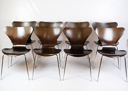 Arne Jacobsen