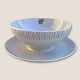 Uppsala Ekeby
Leaf
Gravy bowl
*DKK 50