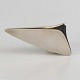 Georg Jensen 
Broche
327
Sterling sølv
6 cm