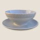 Upsala Ekeby
Karla
Gravy bowl
*DKK 50