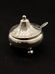 Georg Jensen 
sterling sølv 
saltkar #433