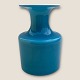 Holmegaard
Palet
Vase
*500kr