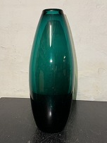 item no: 601242