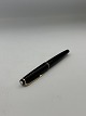 Montblanc 
fyldepen