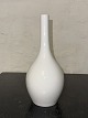 Blanc-de-Chine 
vase fra KMP 
Berlin