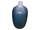 Swedish art pottery
Blue vase