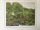 emne nr:
601995