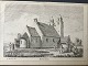 emne nr:
602001