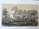 emne nr:
602002