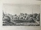 emne nr:
602004