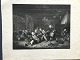 emne nr:
602749