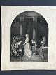 emne nr:
602750