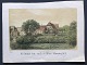 emne nr:
602754
