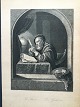 Ole Buus Larsen 
præsenterer: 
Stålstik 
af Albert Henry 
Payne - "The 
Scholar"
