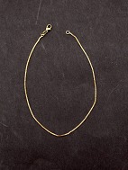8 karat guld kde