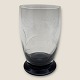 Kastrup Glassworks
Aase
Water glass
*75Kr