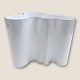 Iittala
Alvar Aalto
Vase
Opal white
*DKK 300