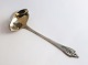 Georg Jensen. Sterling (925). Akkeleje. Cream spoon. Length 15 cm.