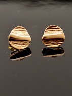 8 karat guld restikker