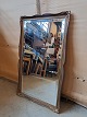 emne nr: 
76483