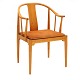 Hans Wegner 
Kina stol. Hans 
J. Wegner, 
1914-2007, ...