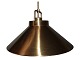 Antik K 
presents: 
Lyfa
P295 brass 
lamp by Fritz 
Schlegel