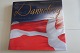 Dannebrog
Historien om et kristent og internationalt symbol
Af Hans Christian Bjerg
Forlag Hovedland 
2006
Sideantal 135