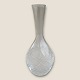 Lyngby Glas
Wien antik
Vin karaffel
*175kr