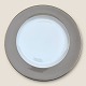 Royal Copenhagen
Gray Magnolia
Dish
#631
*DKK 350