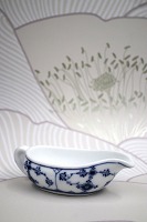 item no: 
RC# Smørkande år 1893-1900