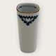 Moster Olga - 
Antik og Design 
präsentiert: 
Royal 
Copenhagen
Floreana-Vase
575 DKK