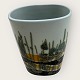 Royal Copenhagen
The Siena series
Vase
#963/ 3885
*DKK 250