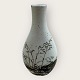 Royal 
Copenhagen
#1045/5142
Vase
375kr