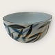 Royal Copenhagen
Ivan Weiss
#22787
375kr
