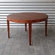 Severin Hansen 
sofabord
Palisander
89,5 cm
