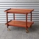 Poul Hundevad 
bakkebord
75 cm