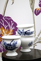 item no: 
RC# Blå Blomst kop 1893-1900