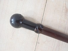 vare nr: 610774