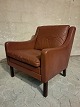 emne nr: 
91656