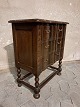 emne nr: 
91675